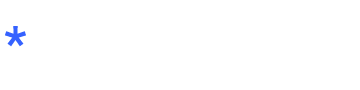 Resolutionsweb.cl